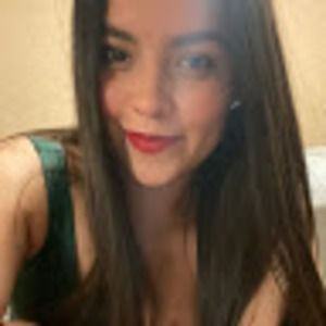 Meet your Posher, Jocelyn